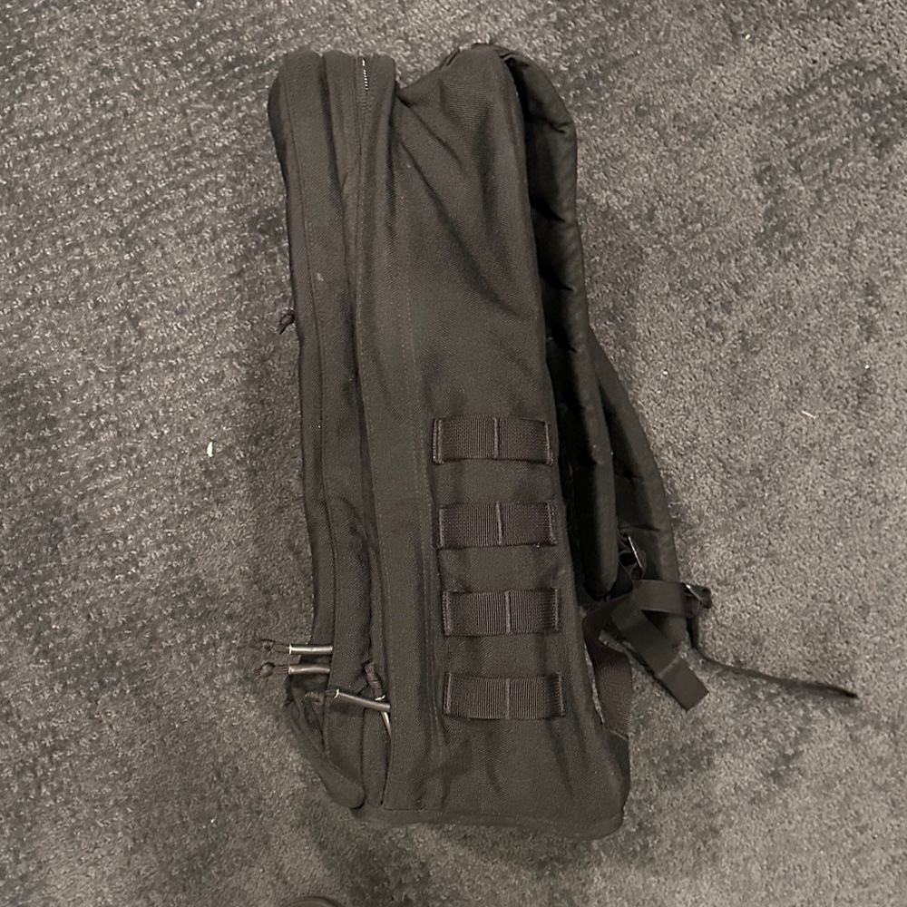 Go Ruck GR2 backpack - Picture 7 of 8